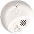 Brk Electronics 10-Year Battery Smoke Alarm, Package Of 6