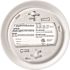 Brk Electronics 10-Year Battery Smoke Alarm, Package Of 6