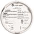 Brk Electronics 10-Year Battery Smoke Alarm, Package Of 6