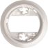 Brk Electronics 10-Year Battery Smoke Alarm, Package Of 6