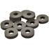 Acorn Engineering Company Stop Stem Gasket Package Of 10