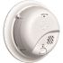 Brk Electronics Battery-Operated Smoke Alarm