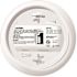 Brk Electronics Battery-Operated Smoke Alarm