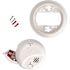 Brk Electronics Battery-Operated Smoke Alarm