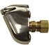 Acorn Engineering Company Trim Code Bubbler Assembly