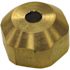 Acorn Engineering Company Flo-Cloz Valve Bonnet