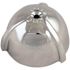 Acorn Engineering Company Trim Cold Polished Brass Stamping