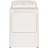 Hotpoint 6.2 Cu. Ft. CapacityÂ Â electricÂ dryer Htx26easwww
