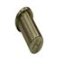Acorn Engineering Company Trim Hot Polished Brass Stamping