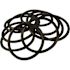 Acorn Engineering Company O-Rings #332 Package Of 10