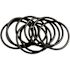 Acorn Engineering Company O-Rings 127 Package Of 10