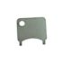 Acorn Engineering Company Faucet Spanner Key