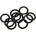 Acorn Engineering Company O-Rings 15 Package Of 10