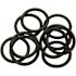 Acorn Engineering Company O-Rings 16 Package Of 10