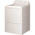 Hotpoint 6.2 Cu. Ft. Capacity GasÂ dryer Htx26gaswww