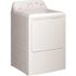 Hotpoint 6.2 Cu. Ft. Capacity GasÂ dryer Htx26gaswww