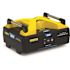 Champion Power Equipment 1638 Wh Lithium Ion Expansion Battery For Power Station