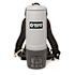 Nilfisk Adgility 10XP Backpack Vacuum