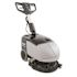 Nilfisk SC351 w/ Lithium-Ion Battery Walk-Behind Micro Scrubber