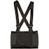 Sas Safety Corp. Large Lower Back Support Belt