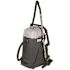 Nilfisk VL500 75 ERGO - 19 Gal Wet Dry Vacuum
