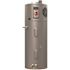 RHEEM Proterra 40g Hybrid Electric Heat Pump Smart Tank Residential Water Heater