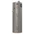 Rheem Proterra 80 Gal. Tall 10-Year 240-Volt 4500-Watt Hybrid Electric Heat Pump Smart Tank Water Heater With Leakguard
