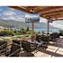 Peerless 65" Neptune Partial Sun Outdoor Smart TV