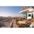 Peerless 65" Neptune Partial Sun Outdoor Smart TV