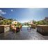 Peerless 65" Neptune Partial Sun Outdoor Smart TV