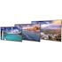 Peerless Av 75" Neptune 4k Hdr Smart TV With Outdoor Mount