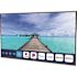 Peerless Av 75" Neptune 4k Hdr Smart TV With Outdoor Mount