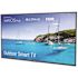 Peerless Neptune Partial Sun Outdoor Smart TV