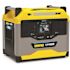 Champion Power Equipment 1600-Wh Station Lithium-Ion Battery Solar Generator