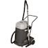 Nilfisk VL500 - 14 Gal Complete Wet Dry Vacuum