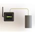 Mopeka Underground Tank Cellular Sensor-Antenna