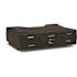 Champion Power Equipment 30 Amp Parallel Kit For Power Station