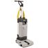 Nilfisk SC100 Complete Upright Corded Automatic Scrubber