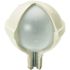 Amtrol Amtrol Therm-X-trol Water Heater Expansion Tank For Tankless Water Heaters
