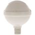 Amtrol Amtrol Therm-X-trol Water Heater Expansion Tank For Tankless Water Heaters