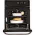 Ge GE 24" Electric Single Self-Cleaning Wall Oven Jrp20skss