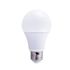 Maintenance Warehouse Maintenance Warehouse LED 60w A19 Bulb Non-Dimmable 3000k Package Of 100