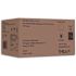 Maintenance Warehouse Maintenance Warehouse LED 60w A19 Bulb Non-Dimmable 5000k Package Of 100