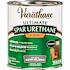 Rust-Oleum Rust-Oleum Varathane Ultimate Polyurethane Finish, Semi-Gloss, 1 Qt, Case Of 2