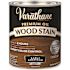 Rust-Oleum Rust-Oleum Varathane Premium Wood Stain, Early American, 1 Quart, Case Of 2