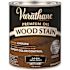 Rust-Oleum Rust-Oleum Varathane Premium Wood Stain, Dark Walnut, 1 Quart, Case Of 2