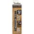 Rust-Oleum Rust-Oleum Varathane Touch-Up Marker, Golden Oak, 0.33 Oz., Case Of 6