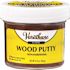 Rust-Oleum Rust-Oleum Varathane Wood Putty, Red Mahogany, 3.75 Oz., Case Of 6