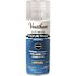 Rust-Oleum Rust-Oleum Varathane Ultimate Poly, Water Based, Semi-Gloss, Spray, Case Of 6