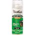 Rust-Oleum Rust-Oleum Varathane Ultimate Spar Urethane Finish, Gloss, Spray, Case Of 6